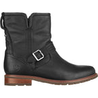 Ariat // Women's // Savannah Waterproof Boot // Black