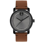 Movado Men's New Bold Access