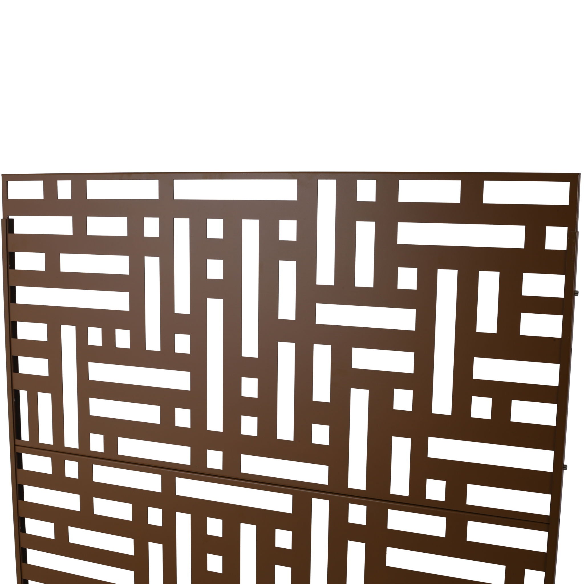 Decorative Freestanding For Indoor & Outdoor Use