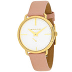 Michael Kors Women's Portia
