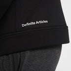 Nunatak Fleece Zip