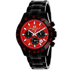 Oceanaut Men's Biarritz
