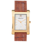 Mathey Tissot Women's Evasion II