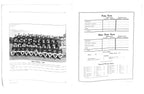 11/26/1932 Army vs. Notre Dame College Program 185775