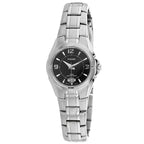 Pulsar Women's Classic