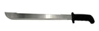 Ari Lehman Signed/Inscribed Machete "Friday the 13th" JSA 191578