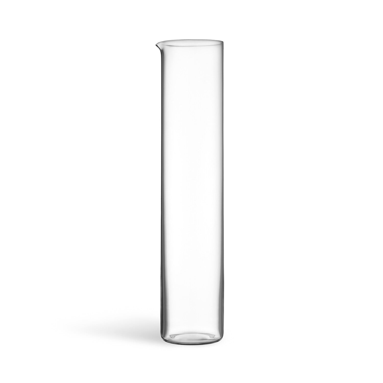 Geometry Carafe
