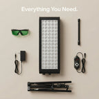 Nicebeam Sleep Healing Lamp