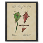 Kite (1892)
