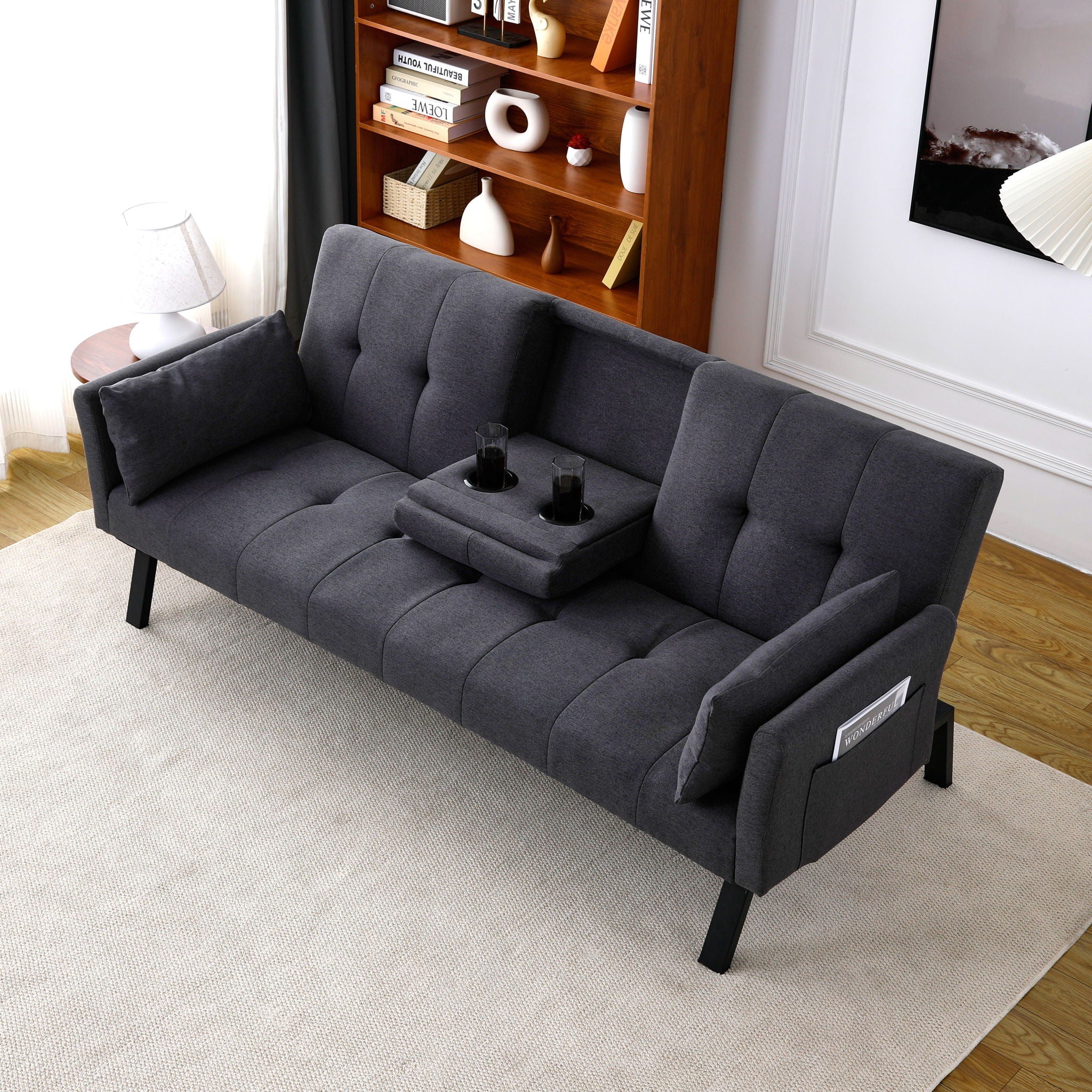 Sofa Bed