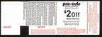 2009 Ichiro Suzuki 1st player 200 hits Full Ticket Mariners vs Rangers 187538