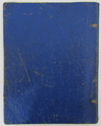 1947 Commerce High School Yearbook Mickey Mantle Sophomore Year 191778