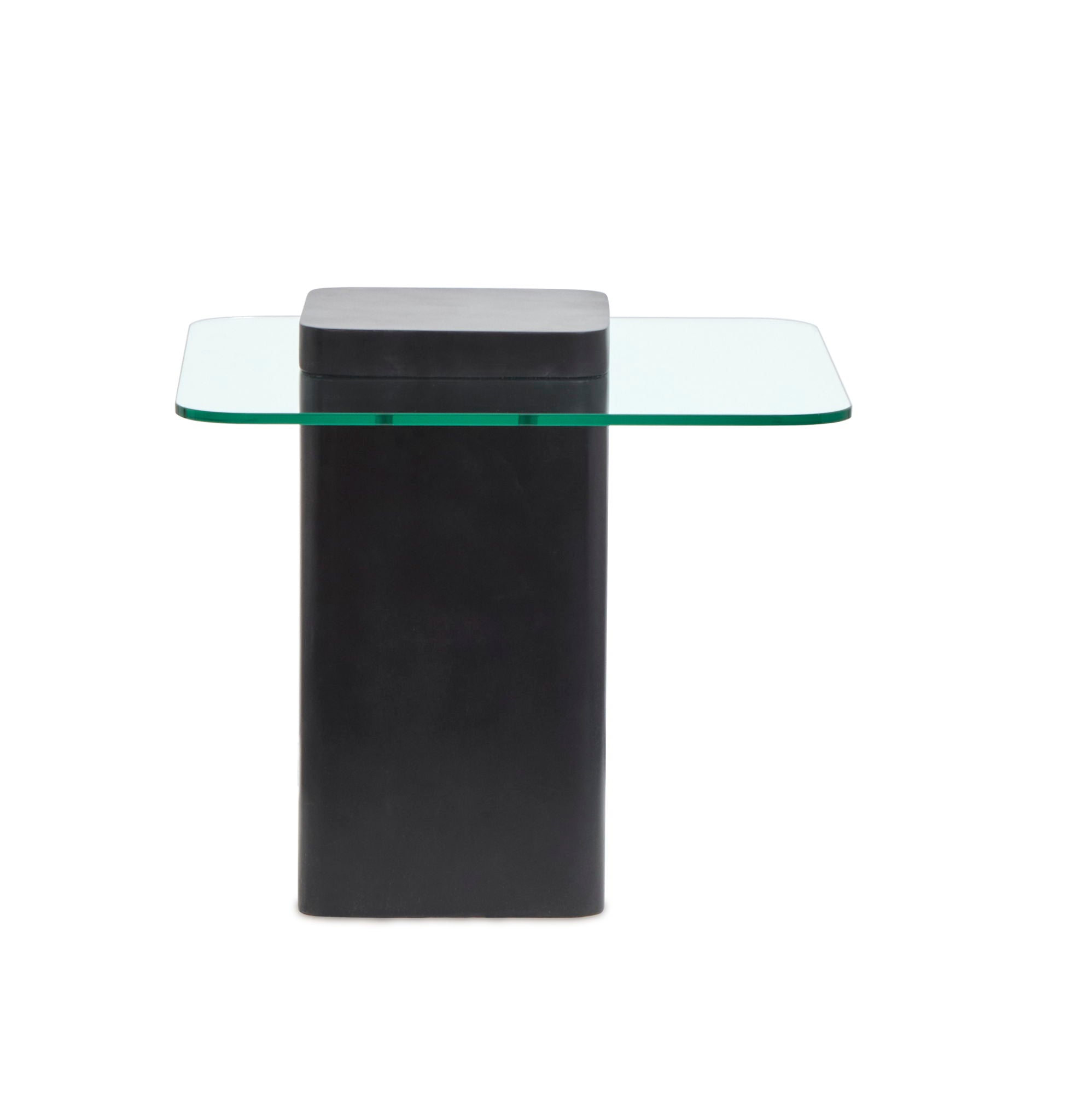 Donora - Square Table