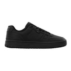 Cortland // Black Mono