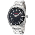 Ferragamo Experience Quartz // SFMG00121