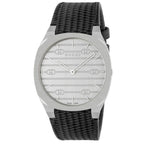 Gucci Women's 25H