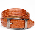 Massimo Belt Honey