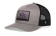 Gray-Black