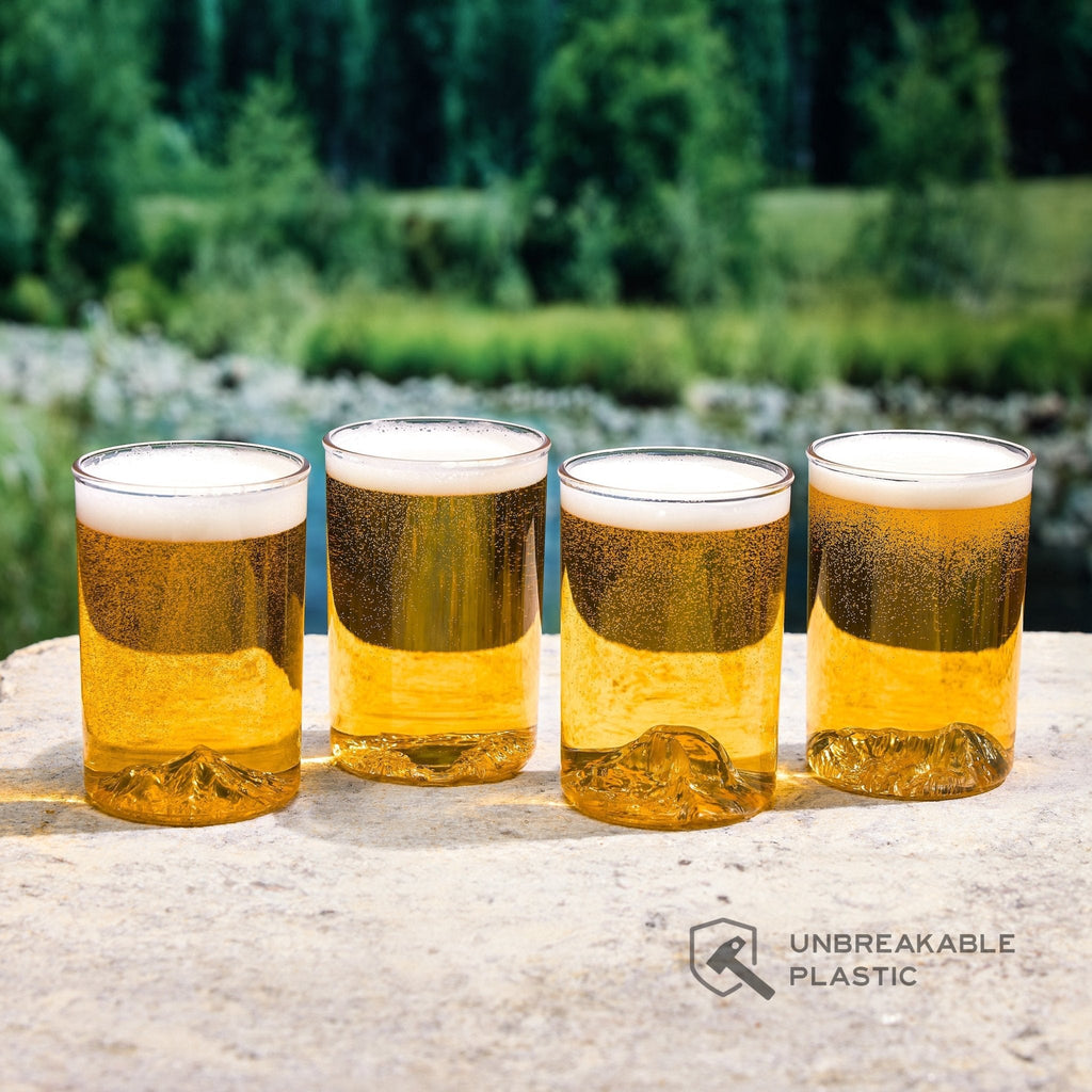 California Outdoor Cup Set