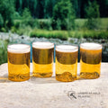 California Outdoor Cup Set