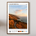 California