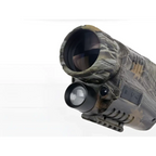 Camouflage Digital Night Vision Telescope