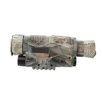 Camouflage Digital Night Vision Telescope