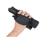 Camouflage Digital Night Vision Telescope