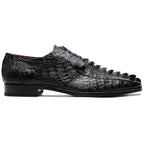 Cancun Black