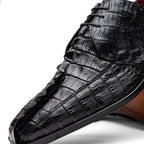Cancun Black