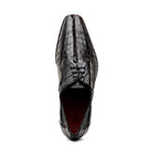 Cancun Black