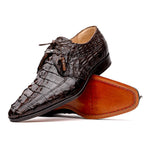 Cancun Brown