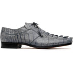 Cancun Gray