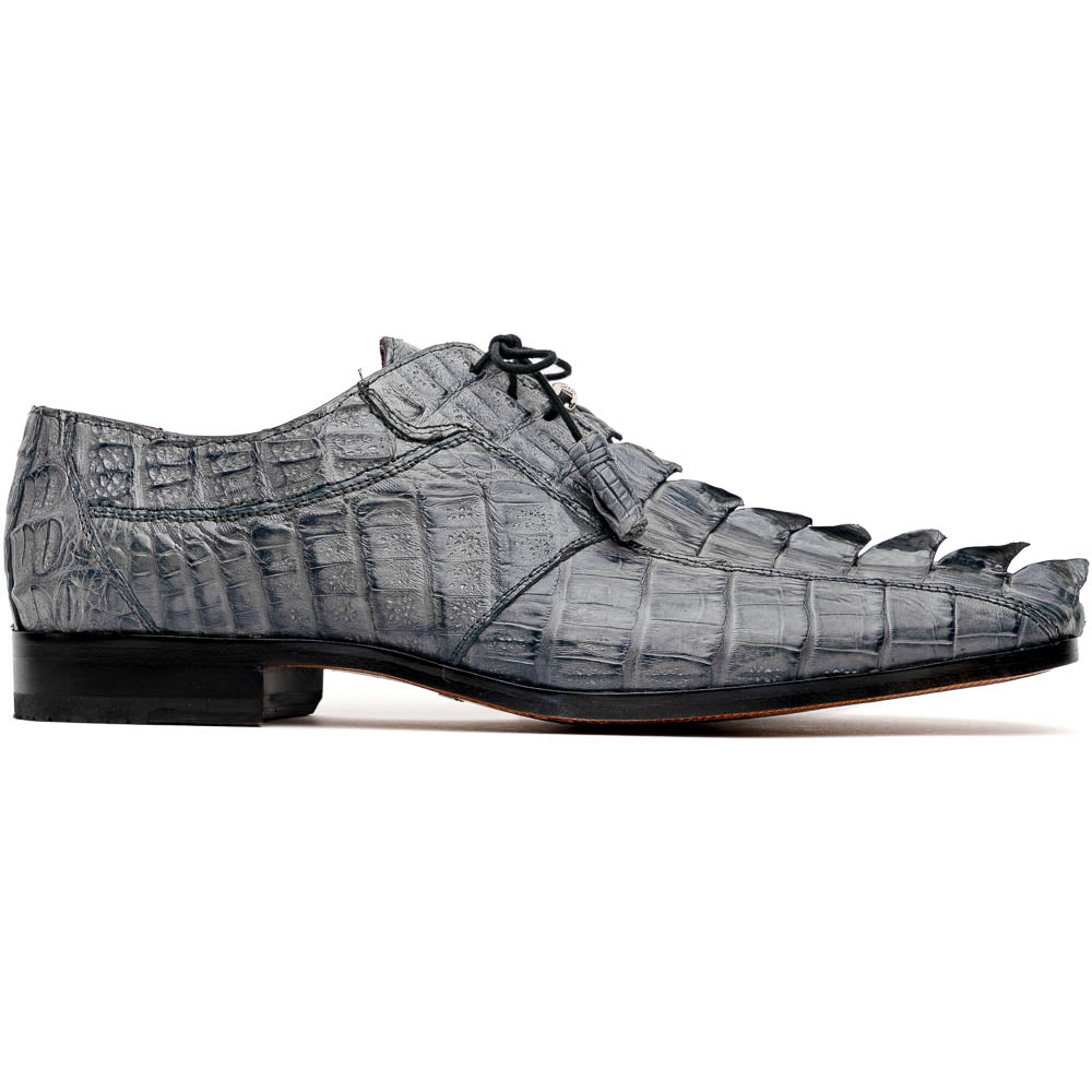 Cancun Gray