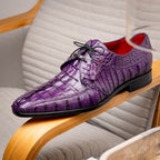 Cancun Purple