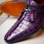Cancun Purple