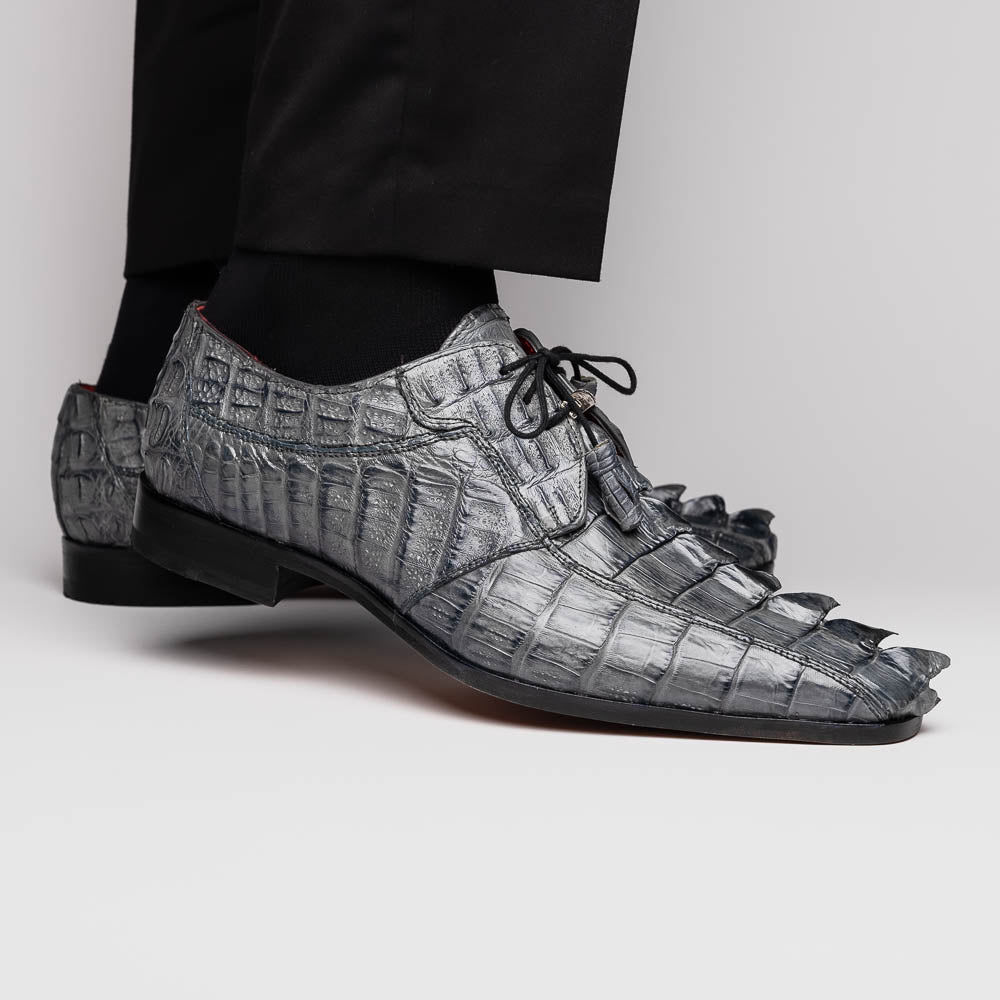 Cancun Gray