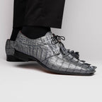 Cancun Gray