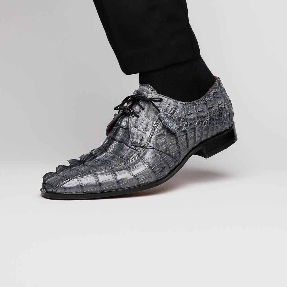 Cancun Gray