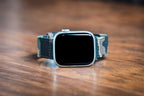CanvaSoft 2.0 Band - For Apple Watch - Camo