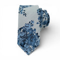 Cape Cod Floral - Men's Tie
