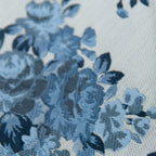 Cape Cod Floral - Men's Tie