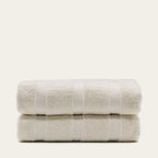 Australian Cotton Towels
