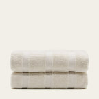 Australian Cotton Towels