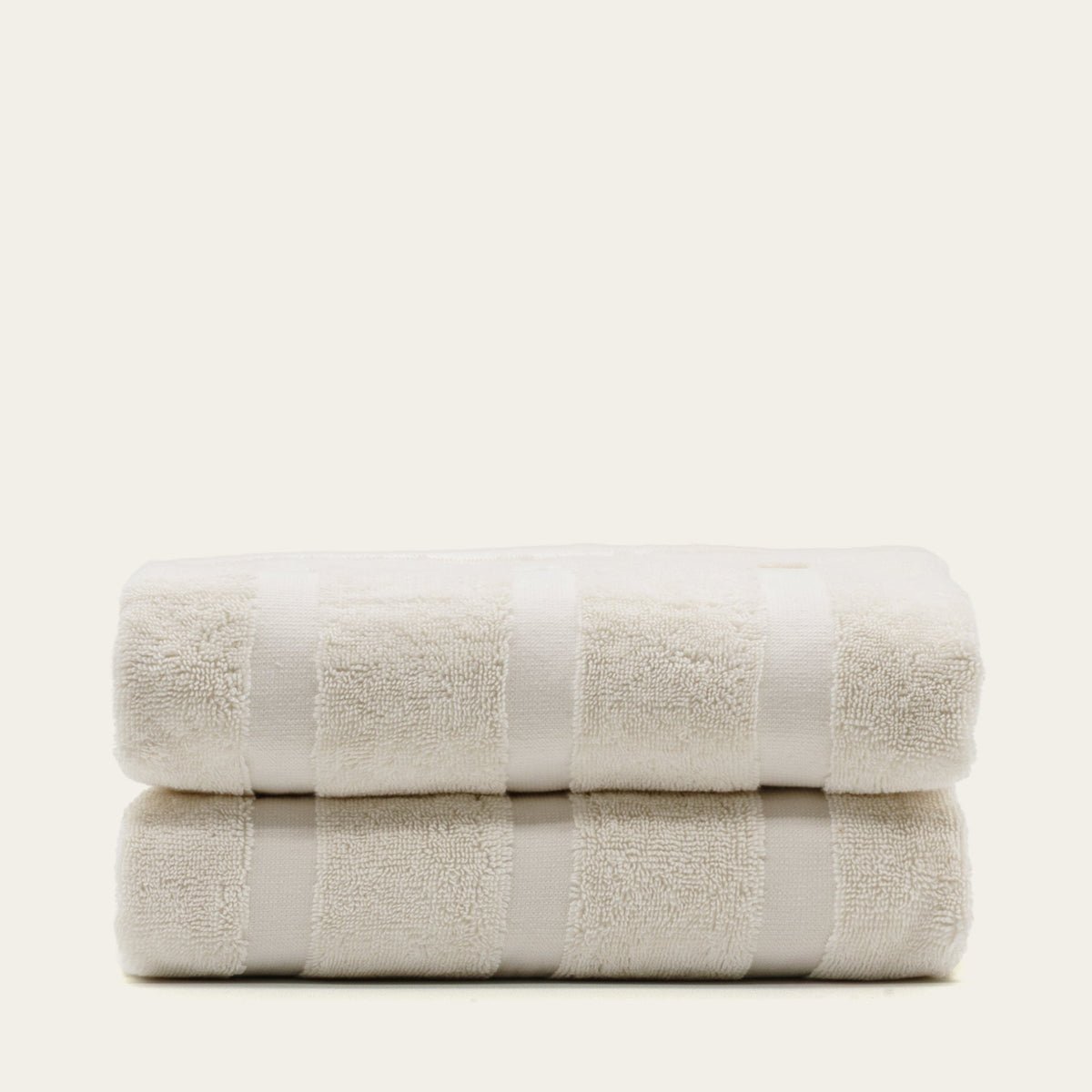 Australian Cotton Towels
