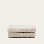 Australian Cotton Towels