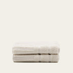 Australian Cotton Towels
