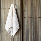 Australian Cotton Towels