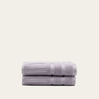 Australian Cotton Towels