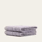 Australian Cotton Towels